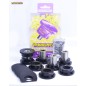 Powerflex PFR57-509 Powerflex PFR57-509