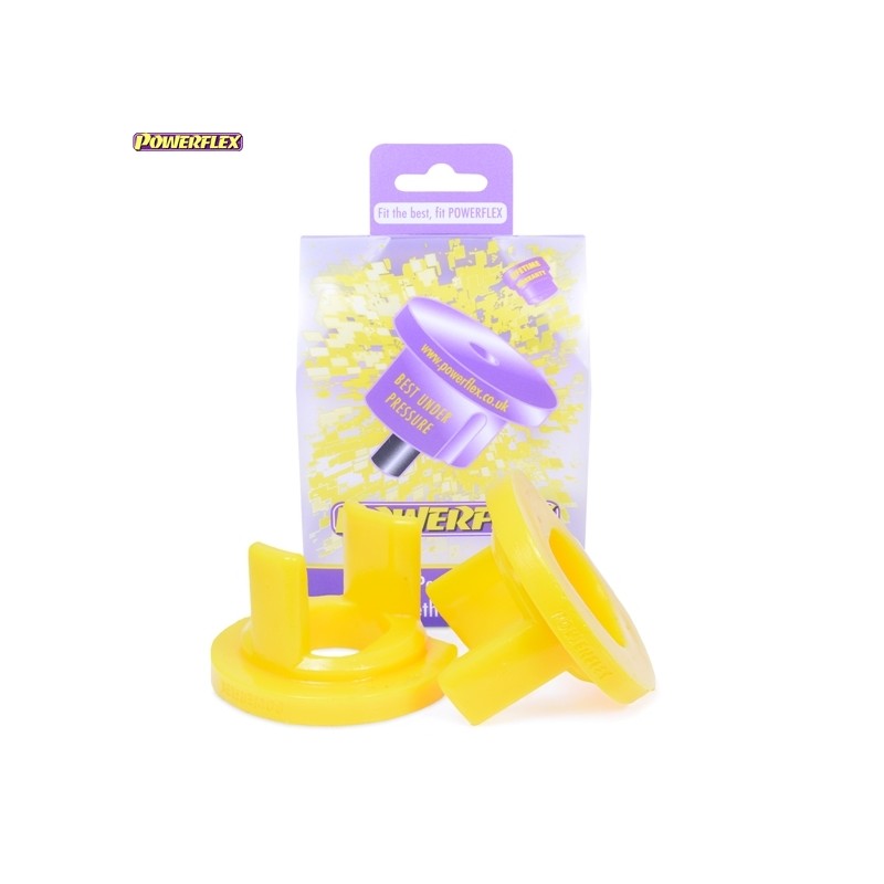 Powerflex PFR57-531 Powerflex PFR57-531