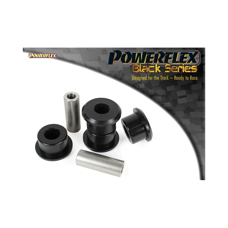 Powerflex PFF57-503BLK Powerflex PFF57-503BLK