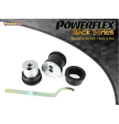 Powerflex PFF57-802BLK