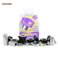 Powerflex PFR57-1508