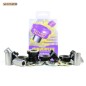 Powerflex PFR57-1508 Powerflex PFR57-1508