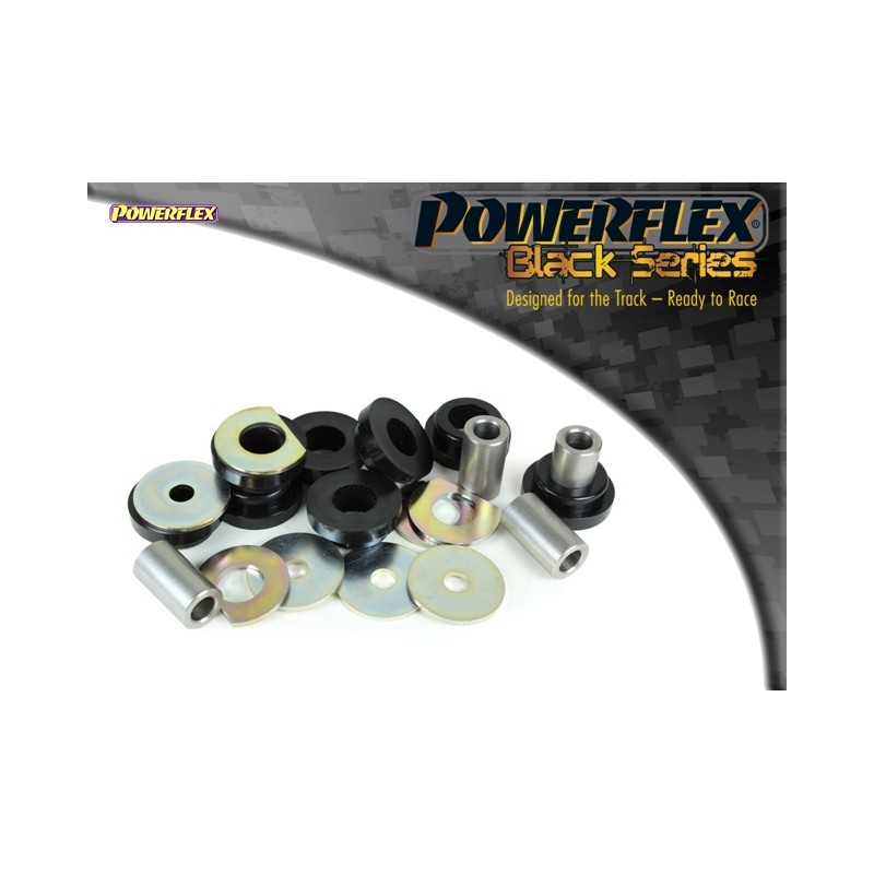 Powerflex PFR57-1508BLK Powerflex PFR57-1508BLK