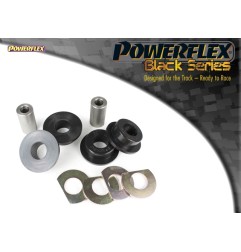 Powerflex PFR57-507BLK