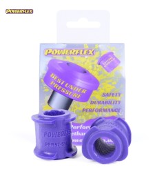 Powerflex PFR57-510-19