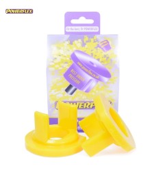 Powerflex PFR57-531