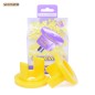Powerflex PFR57-531 Powerflex PFR57-531