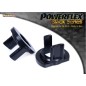 Powerflex PFR57-531BLK