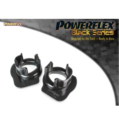 Powerflex PFR57-532BLK