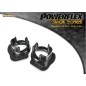 Powerflex PFR57-532BLK Powerflex PFR57-532BLK