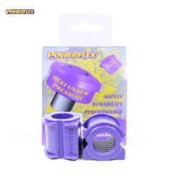 Powerflex PFF57-501-22.5
