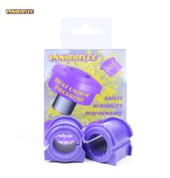 Powerflex PFF57-501-23