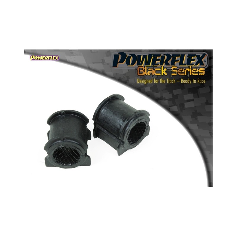 Powerflex PFF57-501-23.5BLK Powerflex PFF57-501-23.5BLK