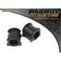 Powerflex PFF57-501-23.5BLK Powerflex PFF57-501-23.5BLK