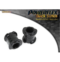 Powerflex PFR57-510-21BLK