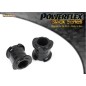 Powerflex PFR57-510-21BLK