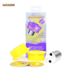 Powerflex PFR57-520