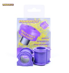 Powerflex PFF57-501-23.5