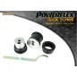 Powerflex PFF57-802BLK Powerflex PFF57-802BLK