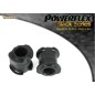 Powerflex PFR57-510-20BLK Powerflex PFR57-510-20BLK