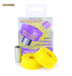 Powerflex PFF57-1621