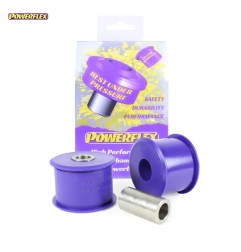 Powerflex PFF57-502