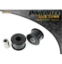 Powerflex PFF57-502BLK