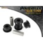 Powerflex PFF57-503BLK
