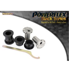 Powerflex PFF57-801BLK