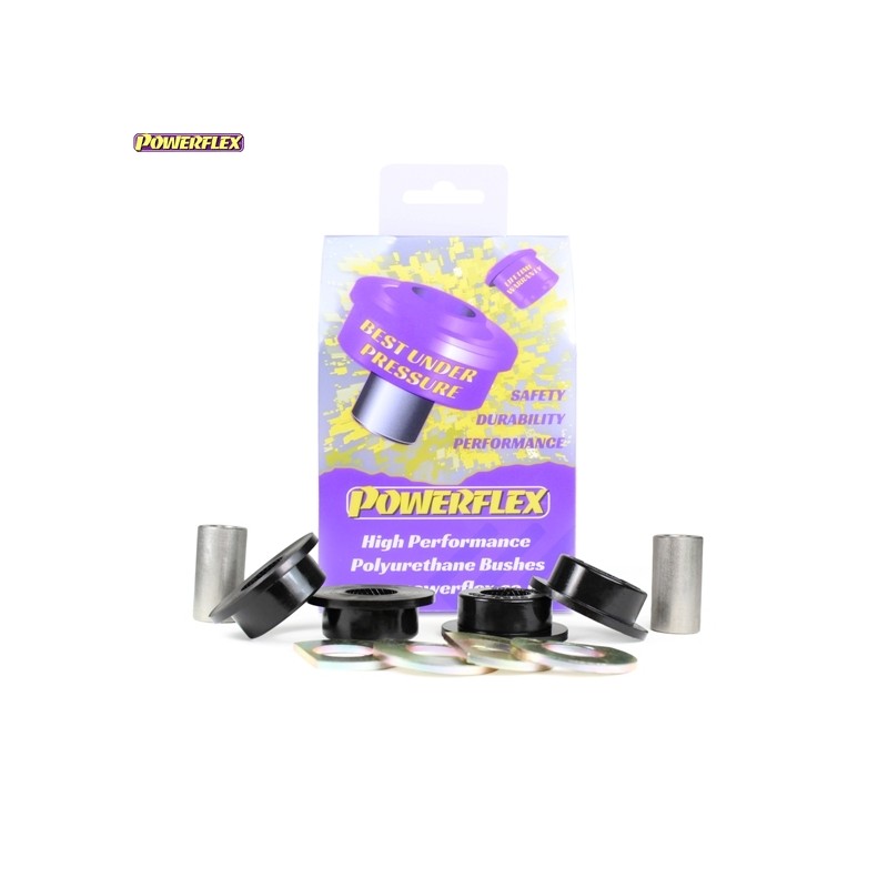 Powerflex PFR57-507 Powerflex PFR57-507