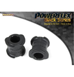 Powerflex PFR57-510-19BLK