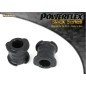 Powerflex PFR57-510-19BLK Powerflex PFR57-510-19BLK
