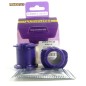 Powerflex PFR57-510-20 Powerflex PFR57-510-20