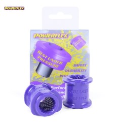 Powerflex PFR57-510-21