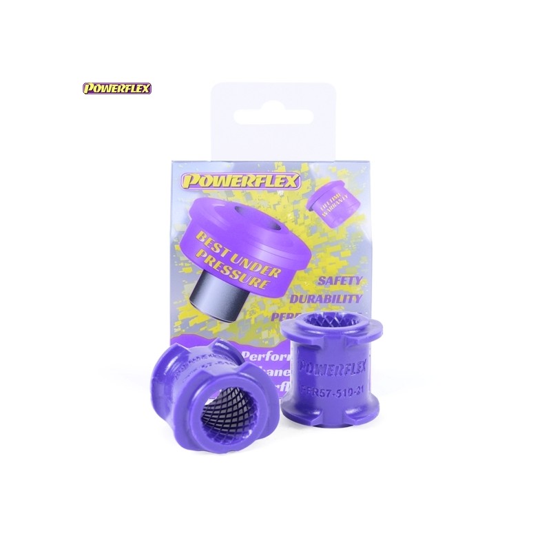 Powerflex PFR57-510-21 Powerflex PFR57-510-21