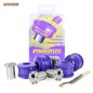 Powerflex PFF3-203G Powerflex PFF3-203G