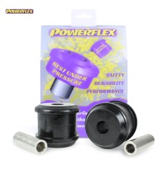Powerflex PFF50-5702