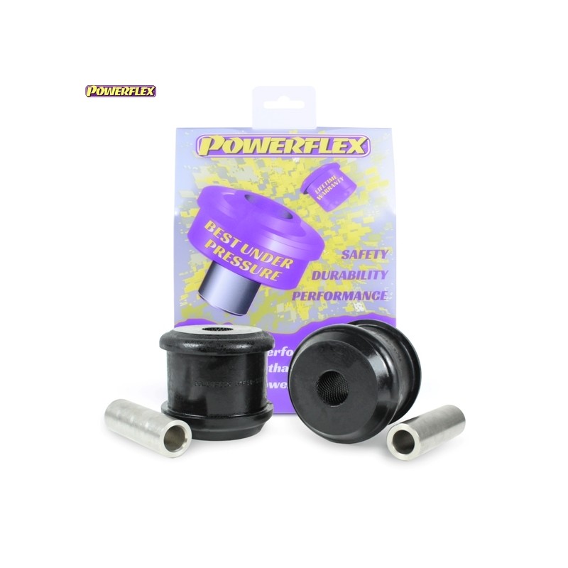 Powerflex PFF50-5702