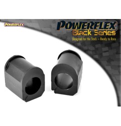 Powerflex PFF60-202-23BLK
