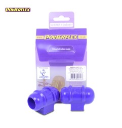 Powerflex PFF60-207-23