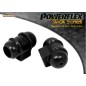 Powerflex PFF60-207-23BLK Powerflex PFF60-207-23BLK