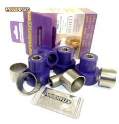Powerflex PFF60-101