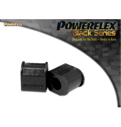 Powerflex PFF60-103-21BLK