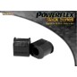 Powerflex PFF60-103-21BLK Powerflex PFF60-103-21BLK