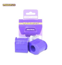 Powerflex PFF60-103-23