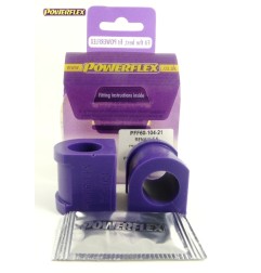 Powerflex PFF60-104-21