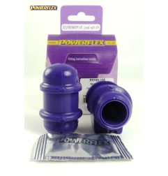 Powerflex PFF60-105