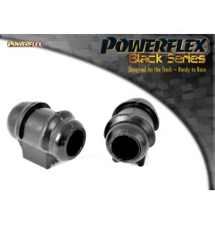 Powerflex PFF60-105BLK