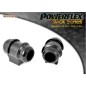 Powerflex PFF60-105BLK Powerflex PFF60-105BLK