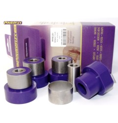 Powerflex PFF60-201